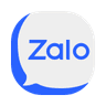 Zalo